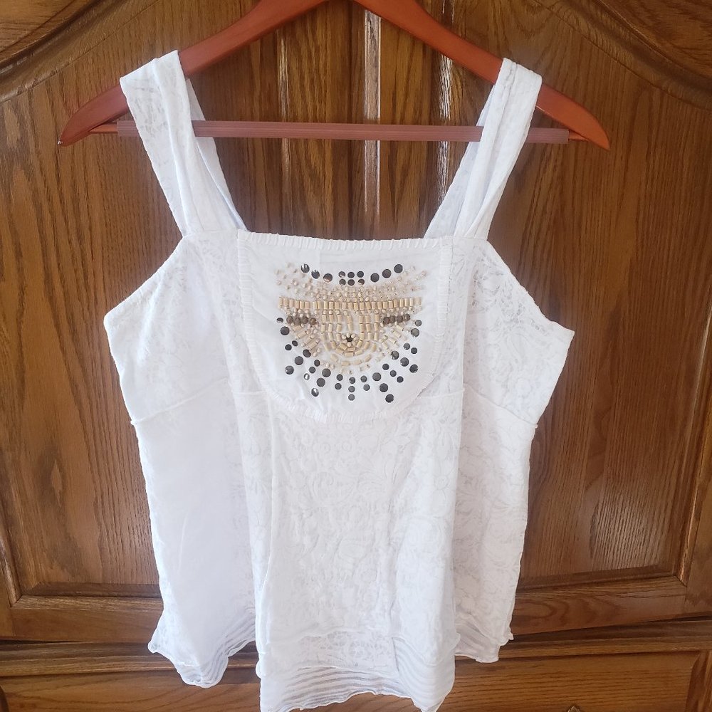 Style & Co. Top! - Picture 2 of 6